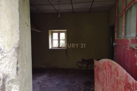 Villa i Espinho, Aveiro, Espinho - € 159.000 | Ref: C0406-01797 - foto 12