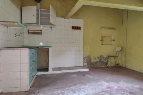 Villa i Espinho, Aveiro, Espinho - € 159.000 | Ref: C0406-01797 - foto 13