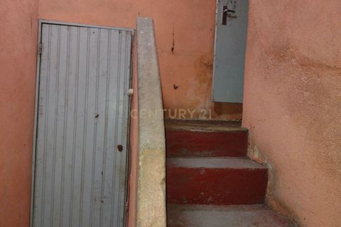 Villa i Espinho, Aveiro, Espinho - € 159.000 | Ref: C0406-01797 - foto 14