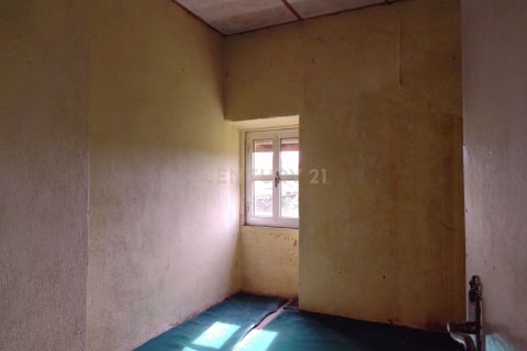 Villa i Espinho, Aveiro, Espinho - € 159.000 | Ref: C0406-01797 - foto 15