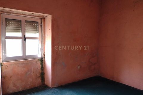 Villa i Espinho, Aveiro, Espinho - € 159.000 | Ref: C0406-01797 - foto 16
