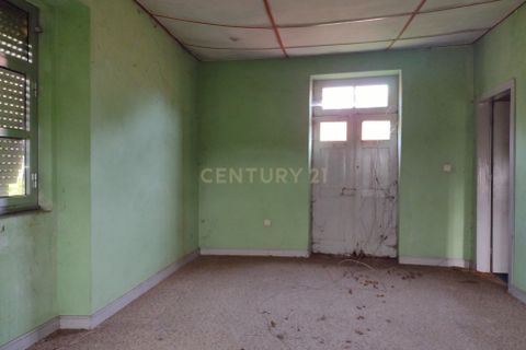 Villa i Espinho, Aveiro, Espinho - € 159.000 | Ref: C0406-01797 - foto 17