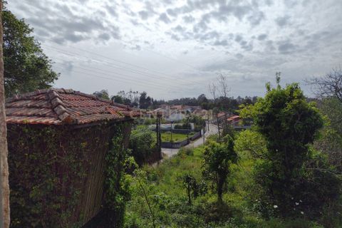 Villa i Espinho, Aveiro, Espinho - € 159.000 | Ref: C0406-01797 - foto 19