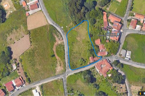 Villa i Espinho, Aveiro, Espinho - € 159.000 | Ref: C0406-01797 - foto 21