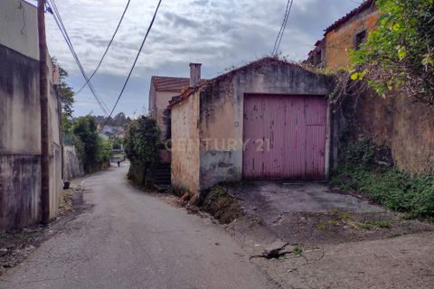 Villa i Espinho, Aveiro, Espinho - € 159.000 | Ref: C0406-01797 - foto 27