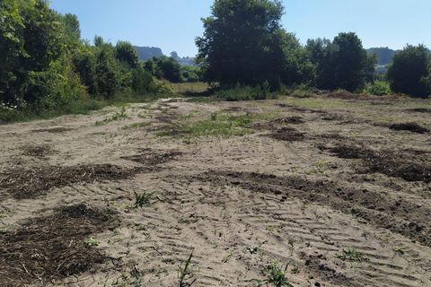 Helårsgrund i Amarante, Porto, Amarante - € 45.000 | Ref: C0406-01927 - foto 3