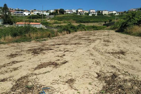Helårsgrund i Amarante, Porto, Amarante - € 45.000 | Ref: C0406-01927 - foto 4