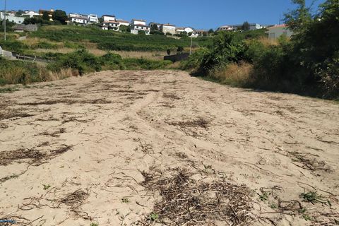 Helårsgrund i Amarante, Porto, Amarante - € 45.000 | Ref: C0406-01927 - foto 5