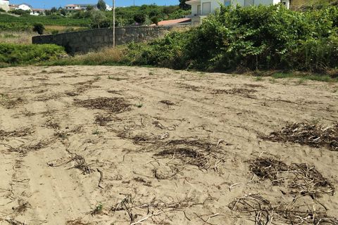Helårsgrund i Amarante, Porto, Amarante - € 45.000 | Ref: C0406-01927 - foto 7