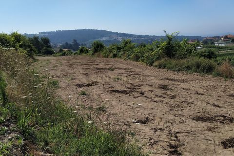 Helårsgrund i Amarante, Porto, Amarante - € 45.000 | Ref: C0406-01927 - foto 8