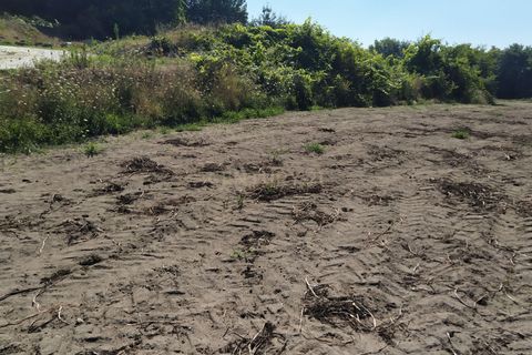 Helårsgrund i Amarante, Porto, Amarante - € 45.000 | Ref: C0406-01927 - foto 10