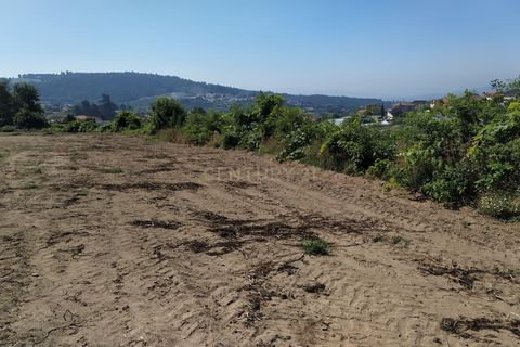 Helårsgrund i Amarante, Porto, Amarante - € 45.000 | Ref: C0406-01927 - foto 13
