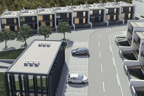 Villa i Grijo, Porto, Grijo - € 430.000 | Ref: C0406-00853 - foto 2