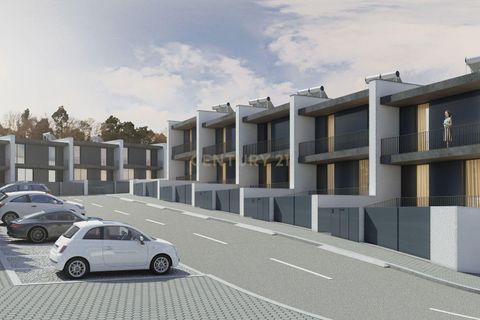 Villa i Grijo, Porto, Grijo - € 430.000 | Ref: C0406-00853 - foto 3