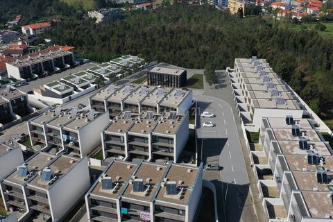 Villa i Grijo, Porto, Grijo - € 430.000 | Ref: C0406-00853 - foto 8