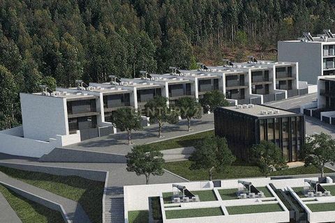 Villa i Grijo, Porto, Grijo - € 430.000 | Ref: C0406-00853 - foto 11
