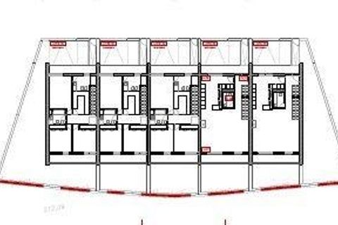 Villa i Grijo, Porto, Grijo - € 430.000 | Ref: C0406-00853 - foto 16