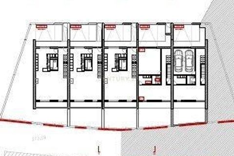 Villa i Grijo, Porto, Grijo - € 430.000 | Ref: C0406-00853 - foto 17