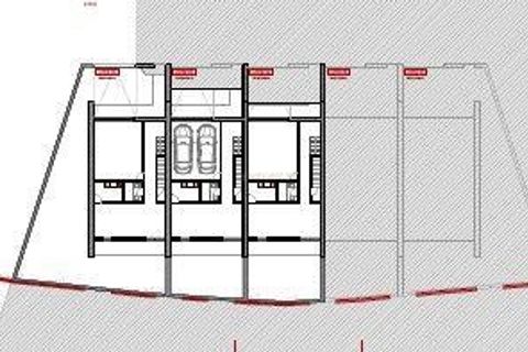 Villa i Grijo, Porto, Grijo - € 430.000 | Ref: C0406-00853 - foto 18