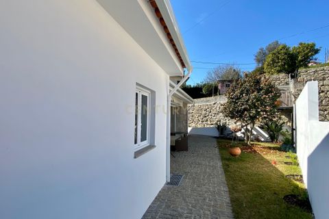 Villa i Fafe, Braga, Fafe - € 298.000 | Ref: C0406-01340 - foto 10