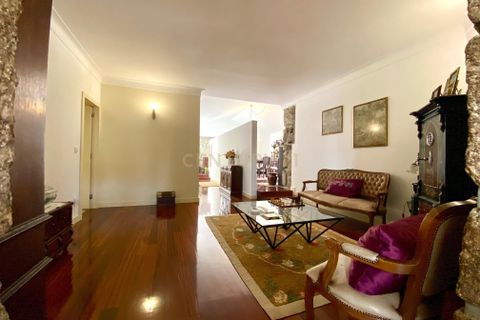 Villa i Fafe, Braga, Fafe - € 298.000 | Ref: C0406-01340 - foto 15