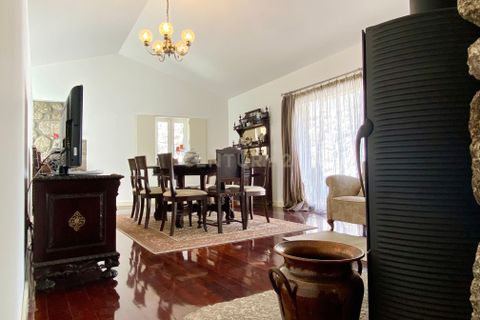 Villa i Fafe, Braga, Fafe - € 298.000 | Ref: C0406-01340 - foto 17