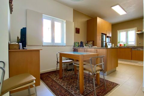 Villa i Fafe, Braga, Fafe - € 298.000 | Ref: C0406-01340 - foto 19