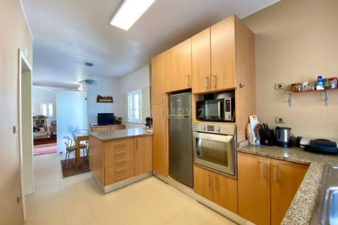 Villa i Fafe, Braga, Fafe - € 298.000 | Ref: C0406-01340 - foto 20