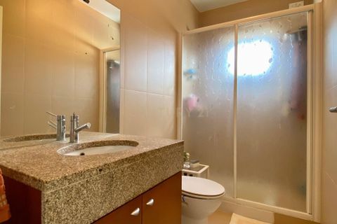 Villa i Fafe, Braga, Fafe - € 298.000 | Ref: C0406-01340 - foto 22