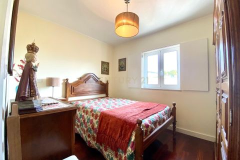 Villa i Fafe, Braga, Fafe - € 298.000 | Ref: C0406-01340 - foto 23