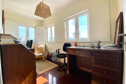 Villa i Fafe, Braga, Fafe - € 298.000 | Ref: C0406-01340 - foto 24