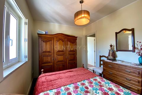 Villa i Fafe, Braga, Fafe - € 298.000 | Ref: C0406-01340 - foto 25