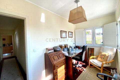 Villa i Fafe, Braga, Fafe - € 298.000 | Ref: C0406-01340 - foto 26