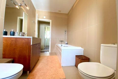 Villa i Fafe, Braga, Fafe - € 298.000 | Ref: C0406-01340 - foto 28