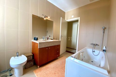 Villa i Fafe, Braga, Fafe - € 298.000 | Ref: C0406-01340 - foto 30