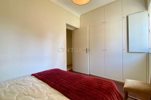 Villa i Fafe, Braga, Fafe - € 298.000 | Ref: C0406-01340 - foto 31