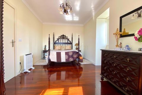 Villa i Fafe, Braga, Fafe - € 298.000 | Ref: C0406-01340 - foto 32