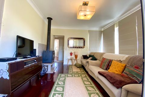 Villa i Fafe, Braga, Fafe - € 298.000 | Ref: C0406-01340 - foto 34