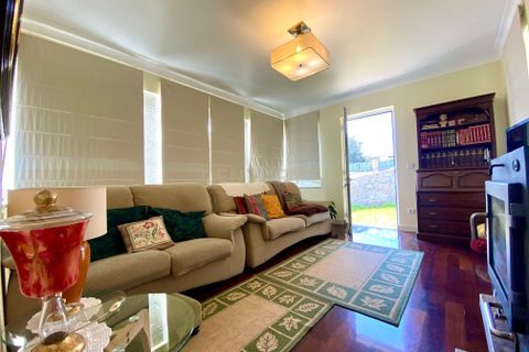 Villa i Fafe, Braga, Fafe - € 298.000 | Ref: C0406-01340 - foto 35