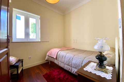 Villa i Fafe, Braga, Fafe - € 298.000 | Ref: C0406-01340 - foto 38