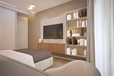 Lejlighed i Maia, Porto, Maia - € 445.000 | Ref: C0406-00754 - foto 2
