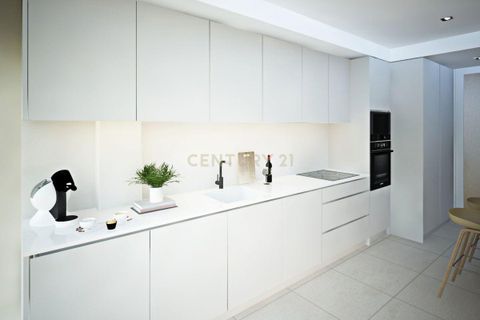 Lejlighed i Maia, Porto, Maia - € 445.000 | Ref: C0406-00754 - foto 5
