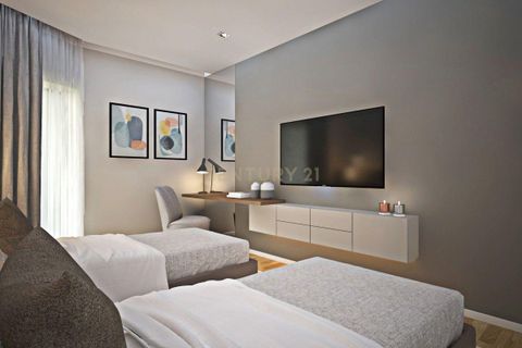 Lejlighed i Maia, Porto, Maia - € 445.000 | Ref: C0406-00754 - foto 7