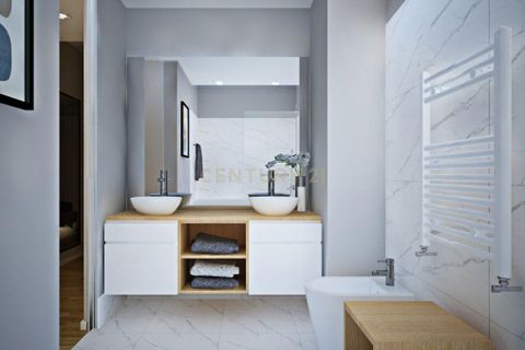 Lejlighed i Maia, Porto, Maia - € 445.000 | Ref: C0406-00754 - foto 10