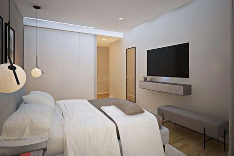 Lejlighed i Maia, Porto, Maia - € 445.000 | Ref: C0406-00754 - foto 11