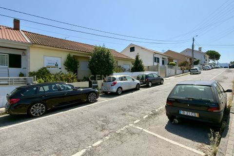 Villa i Braga, Braga, Braga - € 359.000 | Ref: C0406-02207 - foto 2