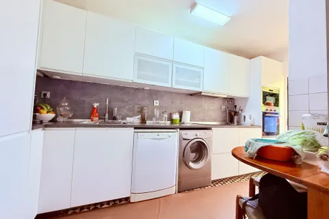 Villa i Braga, Braga, Braga - € 359.000 | Ref: C0406-02207 - foto 4