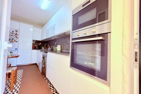 Villa i Braga, Braga, Braga - € 359.000 | Ref: C0406-02207 - foto 3