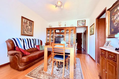 Villa i Braga, Braga, Braga - € 359.000 | Ref: C0406-02207 - foto 5
