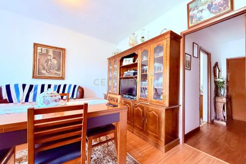 Villa i Braga, Braga, Braga - € 359.000 | Ref: C0406-02207 - foto 6
